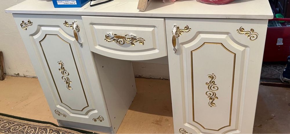 Спальная сатылады