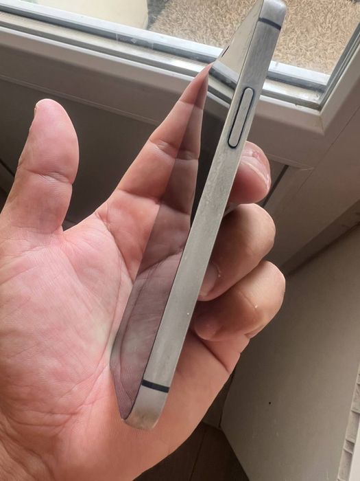 Iphone12mini айфон 12 мини