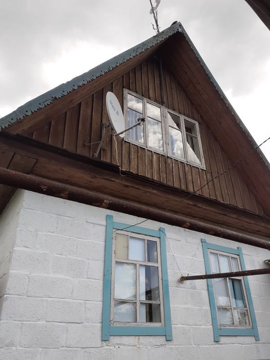 Продаю дачу район Куленовки