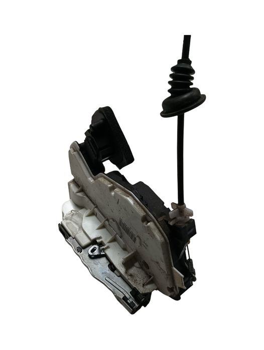 Broasca Usa Dreapta Spate Seat Toledo Iv Kg3 2012 - > 5E0839016A