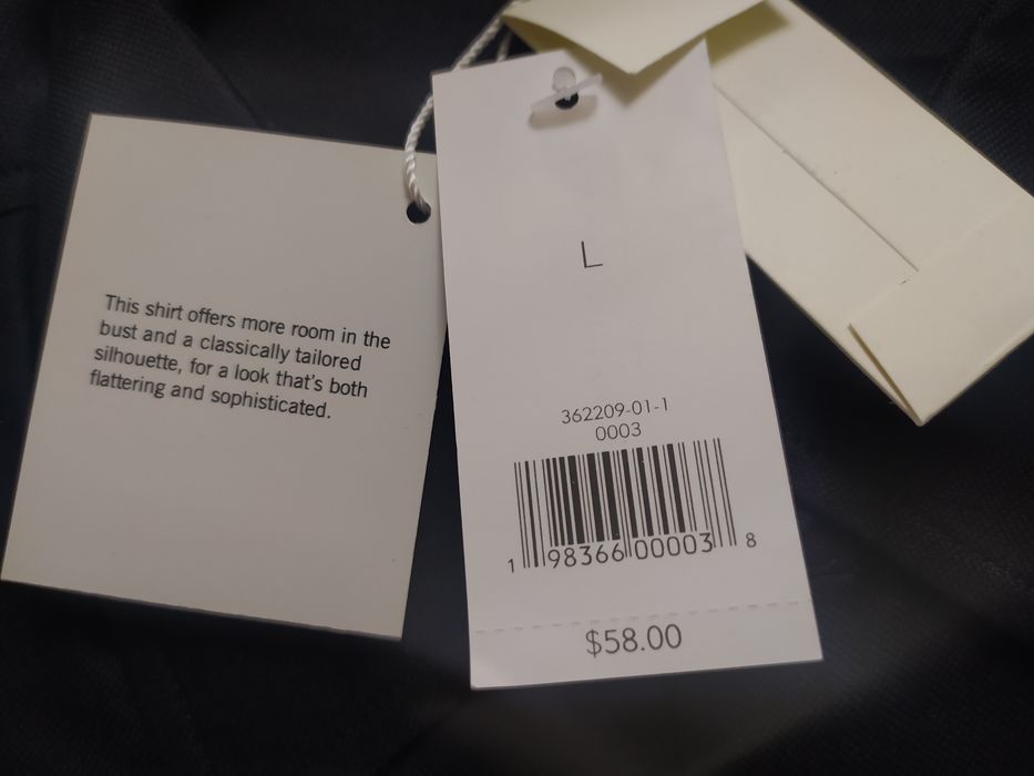 Продаётся Рубашки Женские Турецкий! размер: М S L Новый