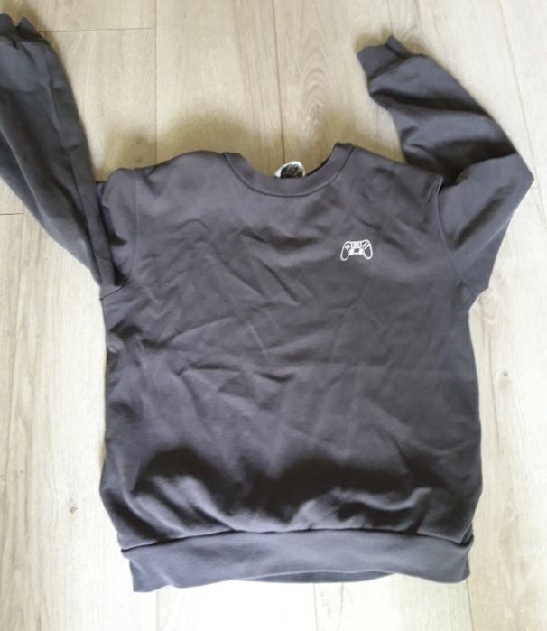 Детски дрехи размер 134 140 см за  10 години