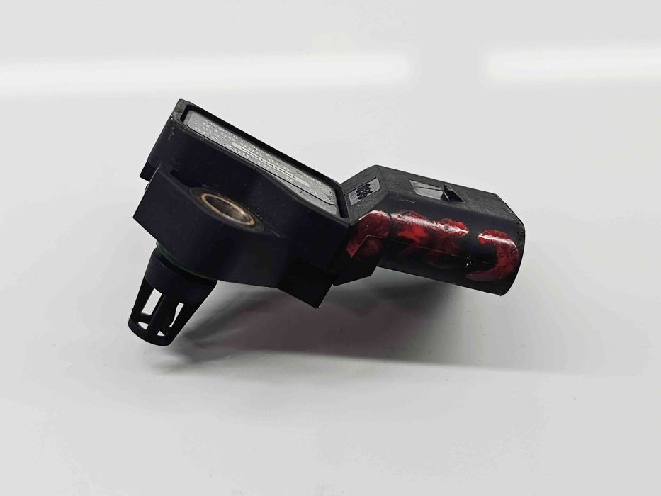 Senzor presiune  Volkswagen Fox (5Z1, 5Z3) [Fabr 2003-2011] 038906051