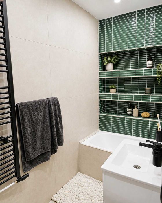 Apartament cu 4 camere de vânzare în zona Bulevardului Dacia – bloc tip AN, 3 balcoane