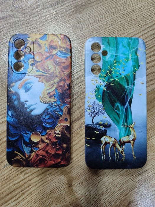 Продаются чехлы на айфон  14 pro 14 pro max 15 pro max