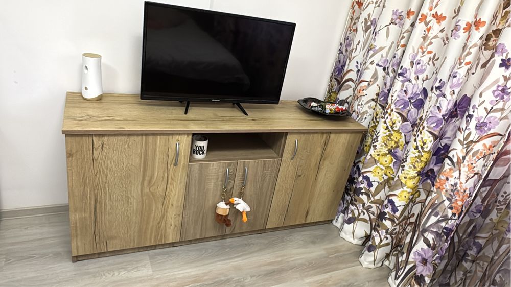 Set mobilă de dormitor