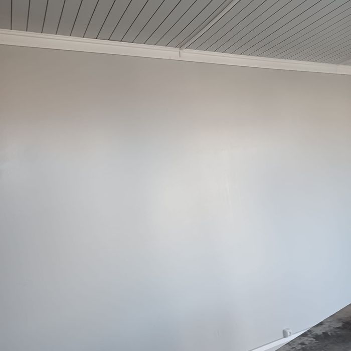 Продам контейнер для бизнеса цена договорная