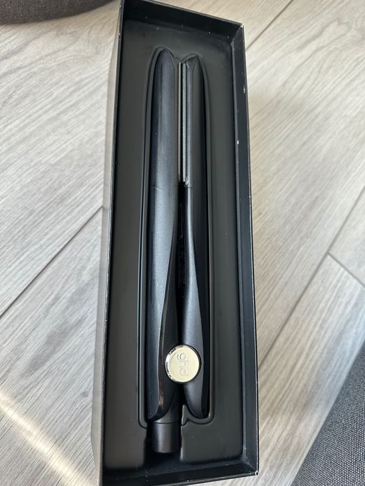 Преса за коса GHD gold styler