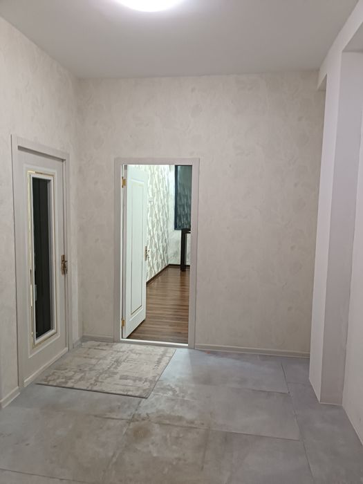 Срочно Аренда 2х-комнат На Палелний