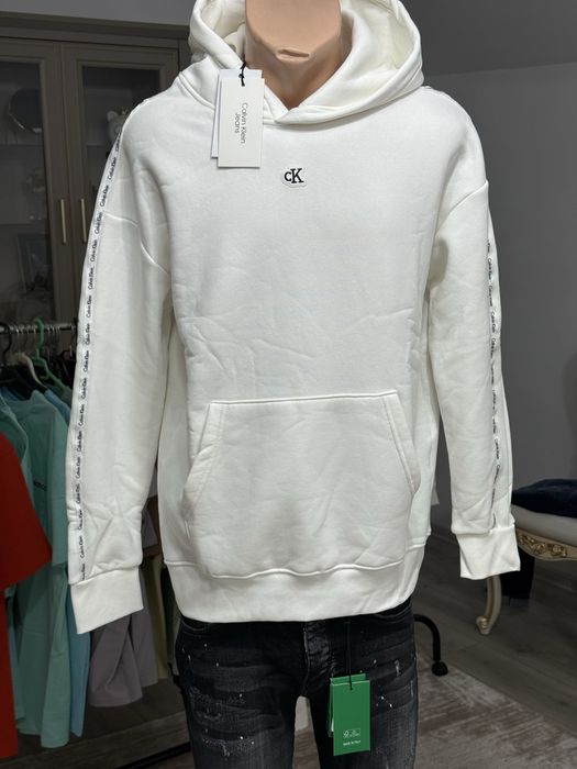 Tricouri, Treninguri barbati/dama