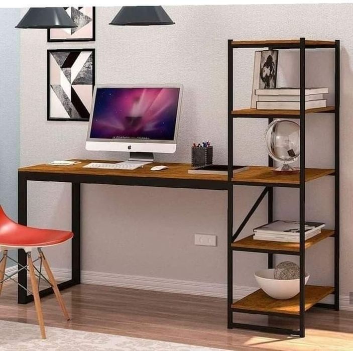 Компьютерный стол под заказ