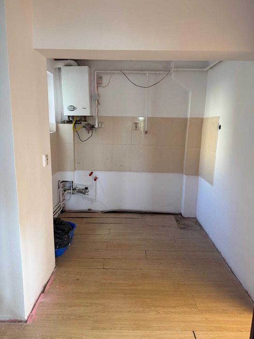 Vanzare apartament satu mare