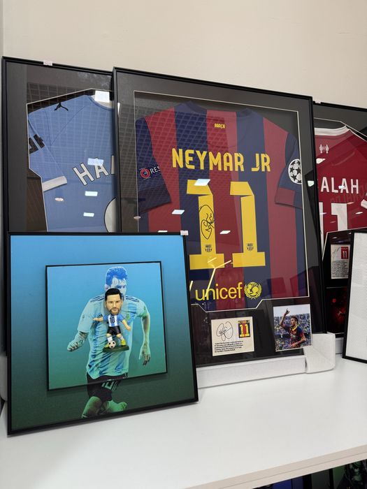 Картины в тренде