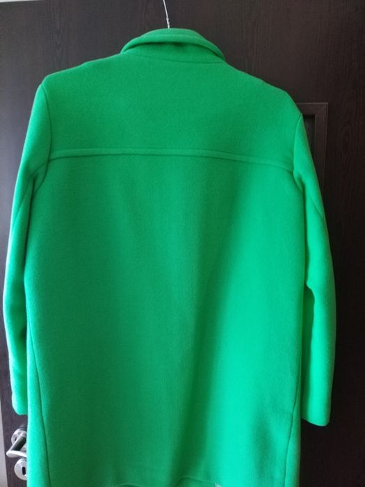 Палто Miss Sixty