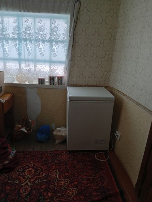 Продам дом в центре города