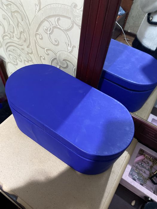 Дайсон люкс качество