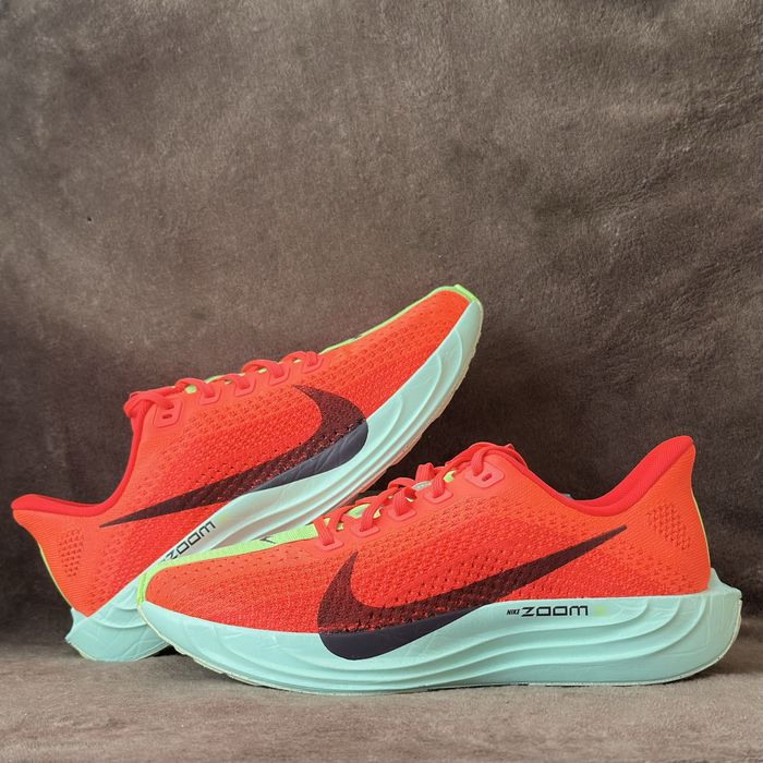 Оригинални Nike Pegasus Plus (40,5)