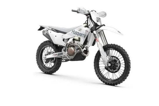 KTM 300 TBI 2027 Preț Final Husqvarna TE 300I PRO Husqvarna FE 350 PRO  KTM F 350  Six Days