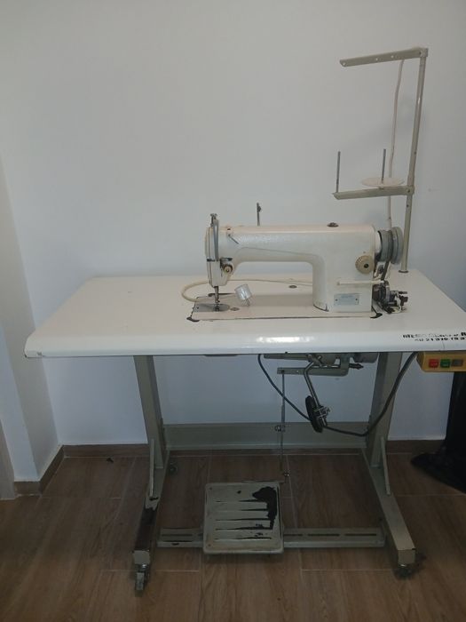 În județ ofer transport .