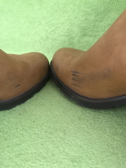 Пролетни боти Graceland 41