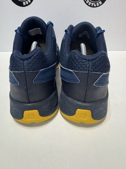 Туристически обувки SALOMON .Номер 44