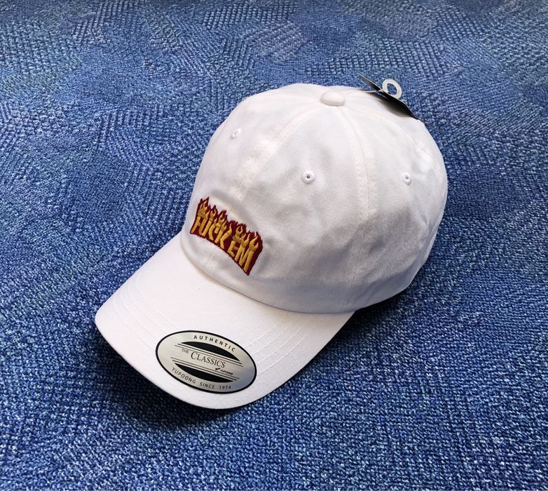 Mister Tee Cap - страхотни  шапки