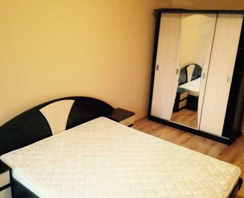 Дава се под наем Двустаен апартамент в София, Младост 4 - 60 кв.м за 425 € - Снимка #3