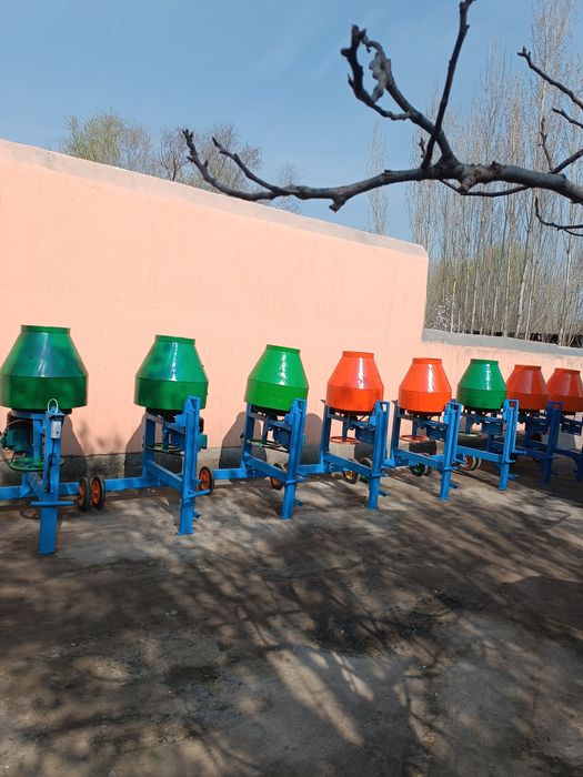 мишалкалар сотилади оптим нархрарда