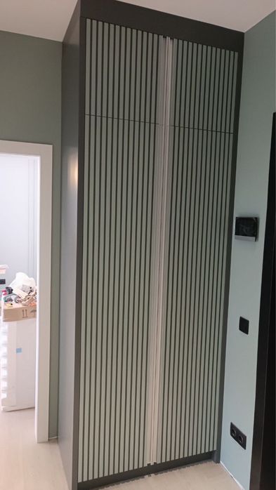 Мебель на заказ любой сложности по доступны ценам гарантия качества