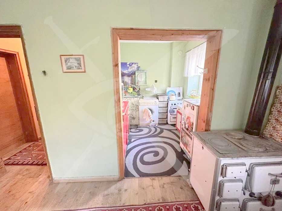 Продава се Къща в с. Джурково, Област Пловдив - 100 кв.м за 520 €/кв.м - Снимка #7