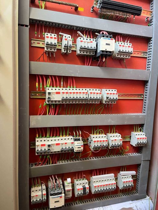 Продавам Електронно табло