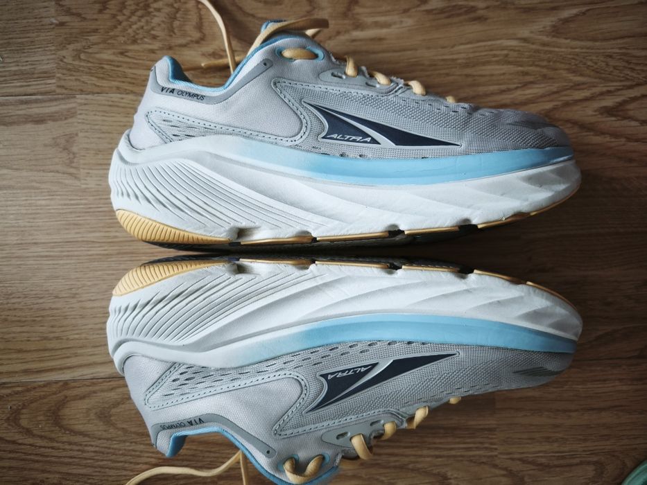 Altra Via Olympus дамски маратонки  EU 38