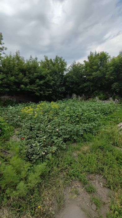 Продам 3 комнатный дом, ДСР.