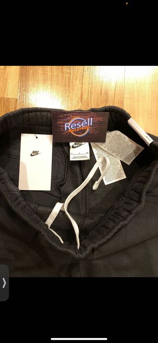 Pantaloni scurti nike