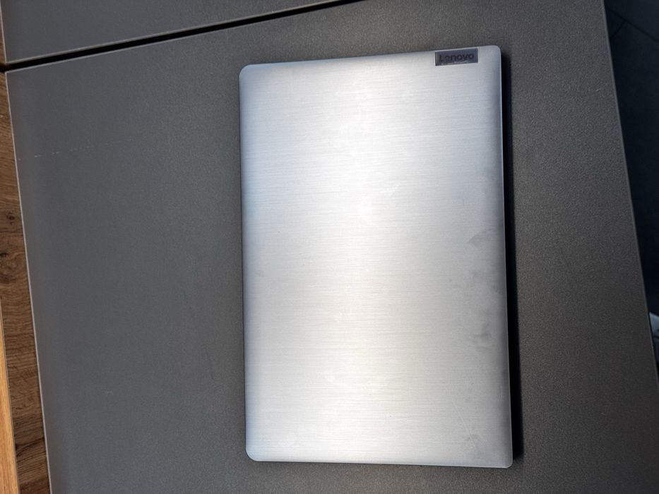 Lenovo IdeaPad 3 15ITL6 (82H8)