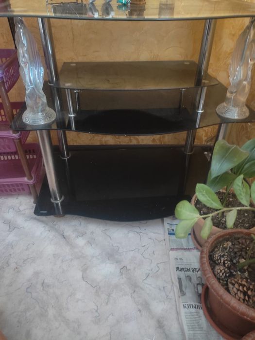 Подставка,продается