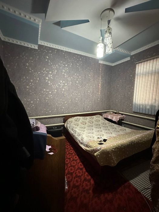 Срочно продается дом на земле. 8 соток Адрес Супер Завадской