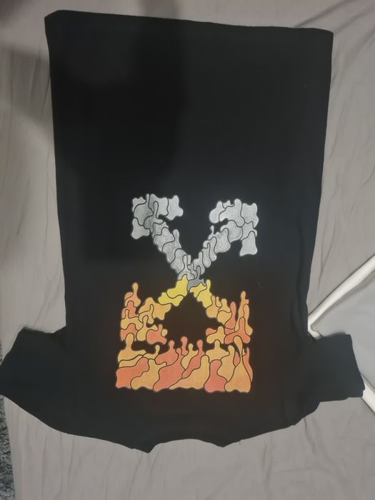 Tricouri băieți mărimea 152-12/13 ani