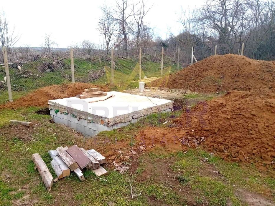 Продава се Парцел в с. Болярци, Област Варна - 855 кв.м за 71 €/кв.м - Снимка #7