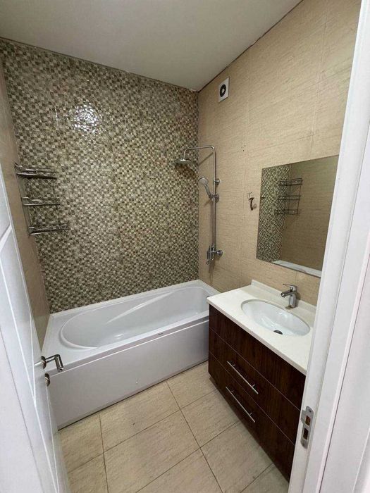 Ипотека 2 хонали  олмазор сити код 316