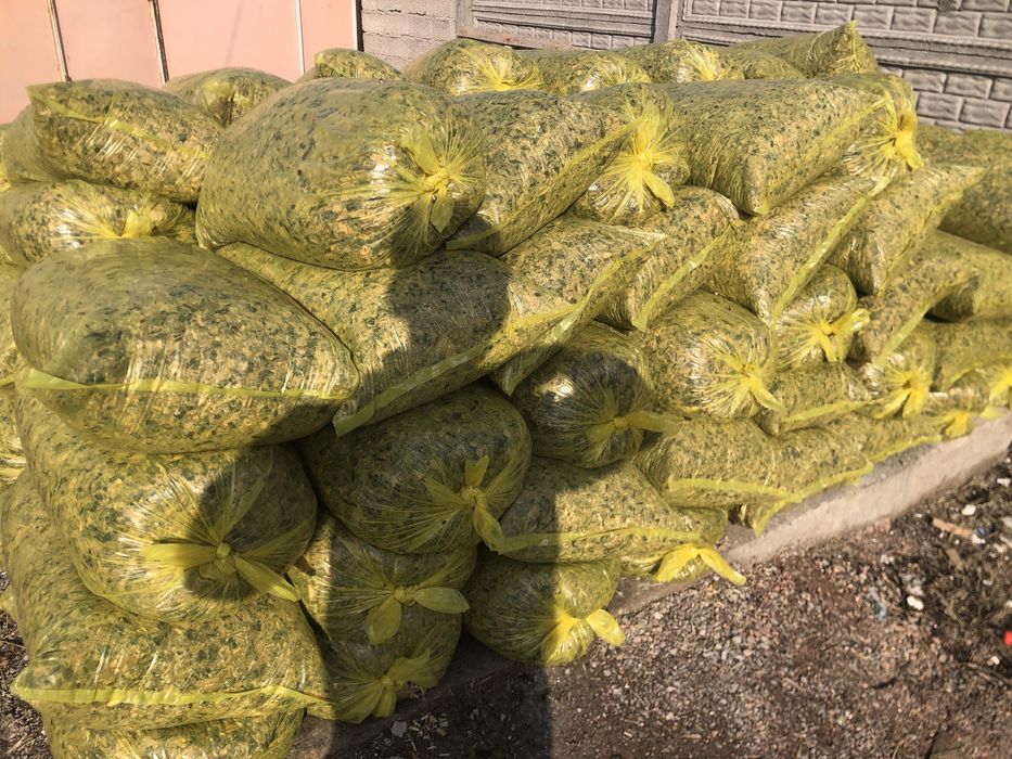 Silos bor narxi 20000