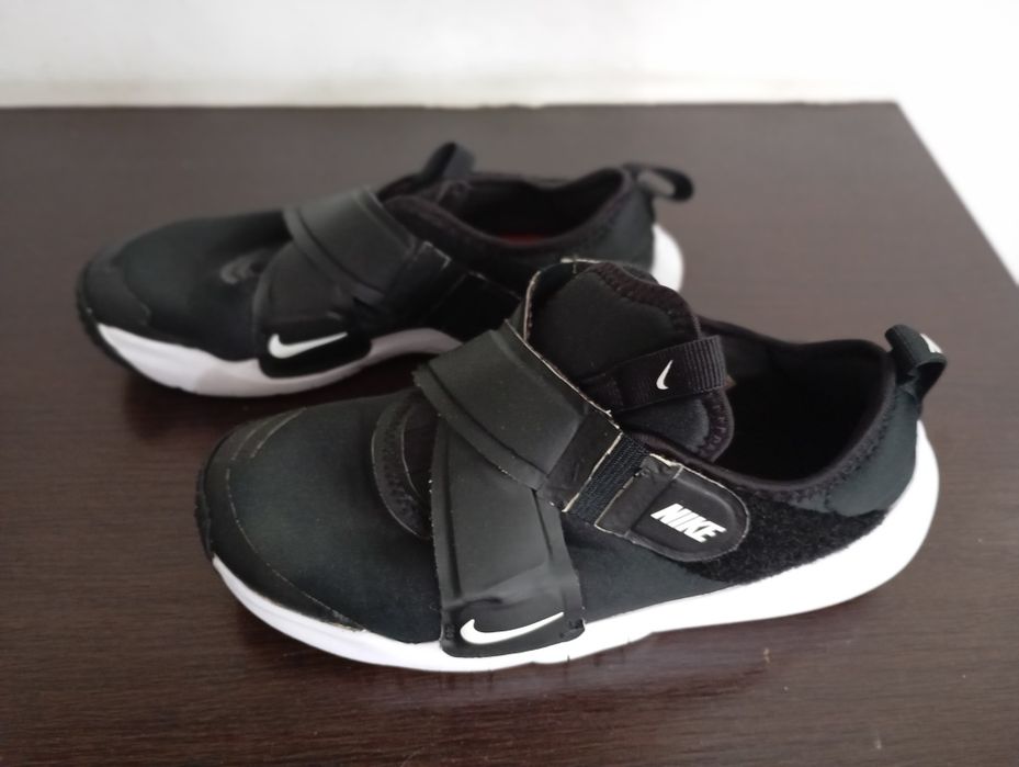 Pantofi sport Nike 34