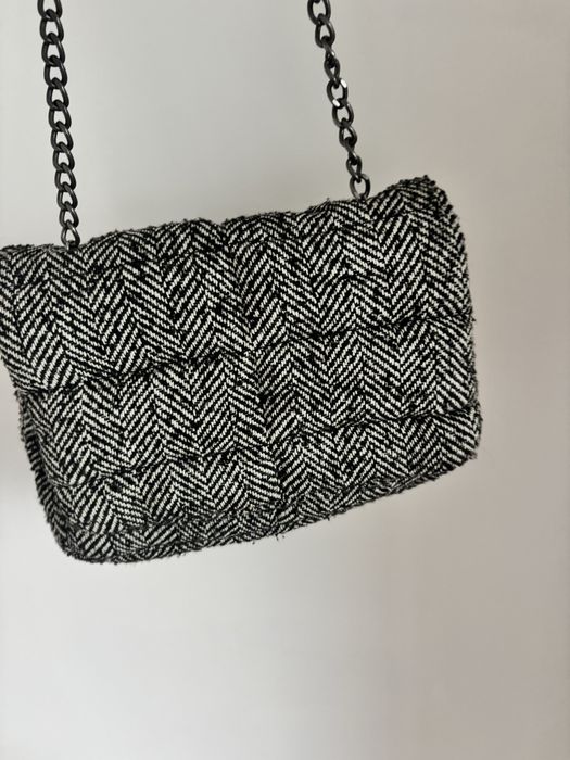 Дамска Чанта Zara