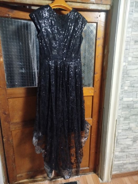 Вечерняя плать Туретский продаю