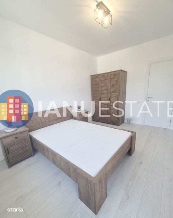 Berceni Luica Grand Arena Bd Constantin Brancoveanu Centrala Parcare