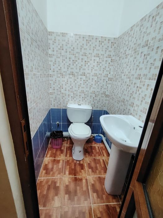 1 xonali kvartira ijaraga beriladi