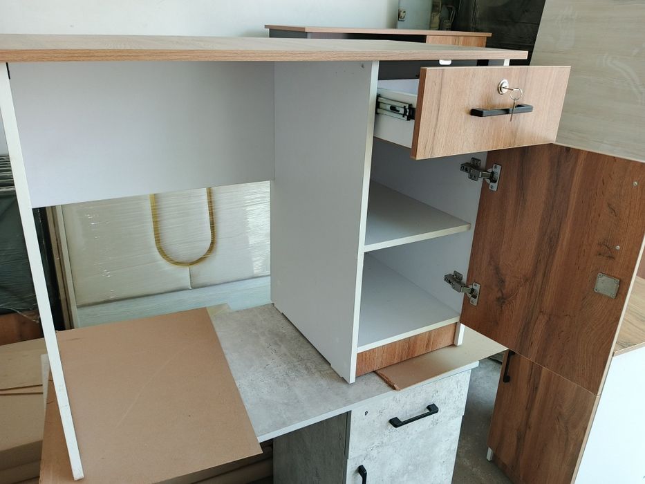 Писминия стол письменный писминия писмений