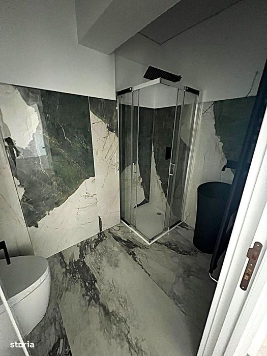 Complex Rezidențial Exclusivist în Tătărași