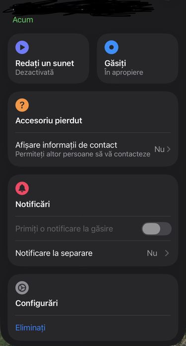 Airpods pro 1 (perfect functionale)
