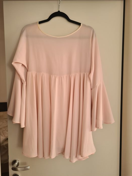 Rochie de vară mărime universala